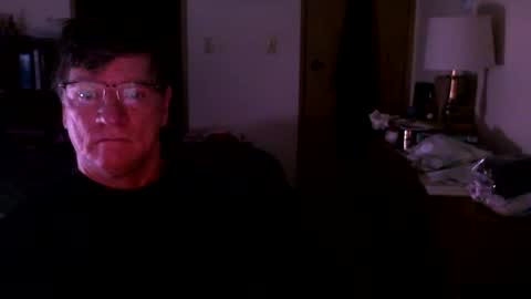 Snapshot of hg99too chatting on 10/17/25, 02:30 hg99too online show from 10/17/25, 02:30