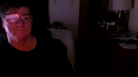 hg99too online show from 01/09/26, 03:26