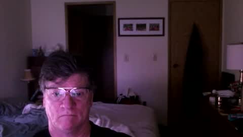 hg99too online show from 01/15/26, 04:11