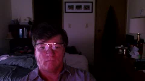 hg99too online show from 02/04/26, 03:29