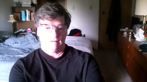 hg99too online show from 02/06/26, 03:59