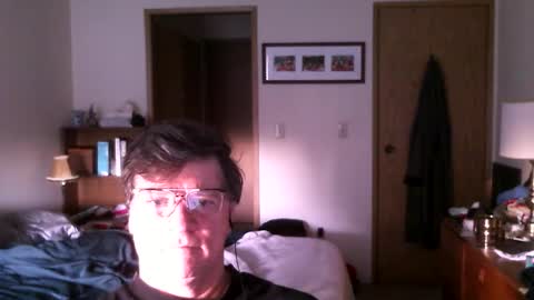 hg99too online show from 02/10/26, 04:00