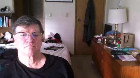 hg99too online show from 02/22/26, 05:22