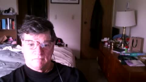 hg99too online show from 02/26/26, 03:44