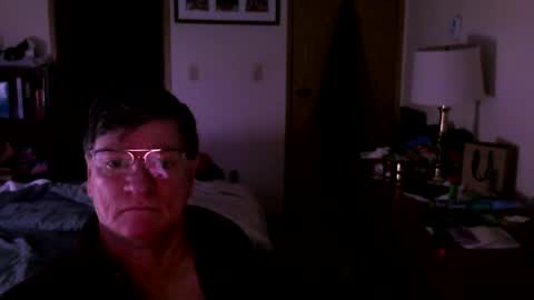 hg99too online show from 03/02/26, 02:46