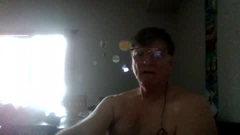 hg99too online show from 03/11/26, 08:59