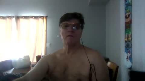 hg99too online show from 03/12/26, 05:52