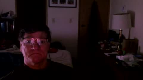 hg99too online show from 03/17/26, 12:52