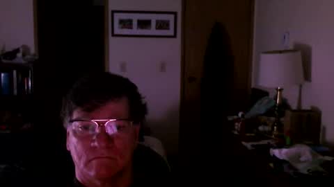 hg99too online show from 03/18/26, 02:20