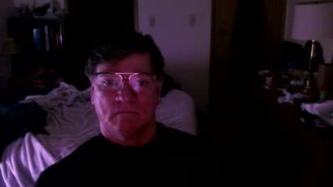 hg99too online show from 03/20/26, 02:11