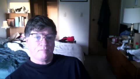 hg99too online show from 03/23/26, 02:21