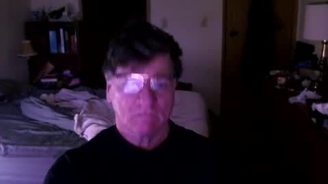 hg99too online show from 03/25/26, 02:12