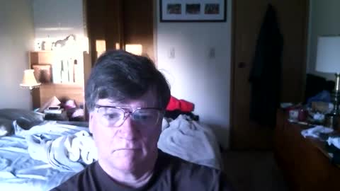 hg99too online show from 03/30/26, 02:18