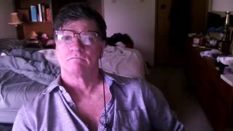 hg99too online show from 04/01/26, 02:14