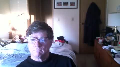 hg99too online show from 04/04/26, 02:03