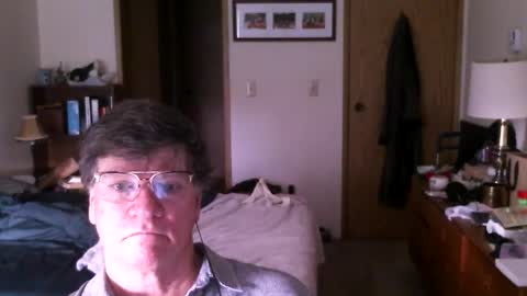 hg99too online show from 04/07/26, 03:01