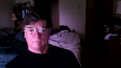 hg99too online show from 04/14/26, 02:45