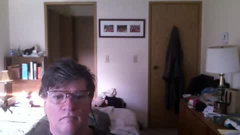 hg99too online show from 04/18/26, 02:32