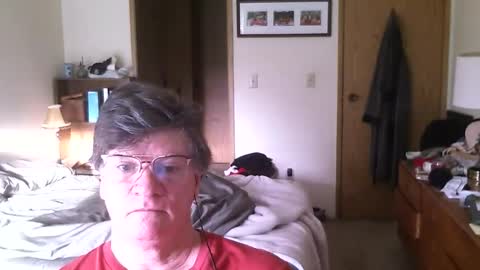 hg99too online show from 04/22/26, 02:18