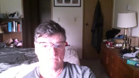 hg99too online show from 05/08/26, 02:00