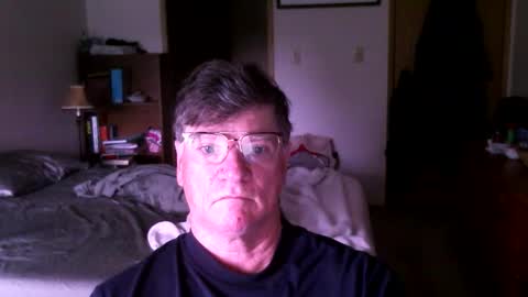 hg99too online show from 05/26/26, 02:24