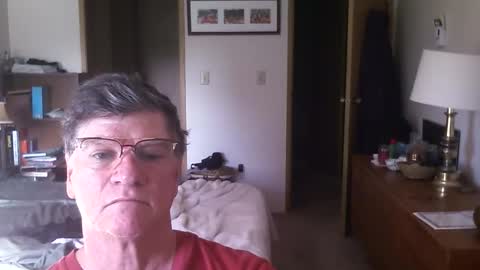 hg99too online show from 05/28/26, 02:58