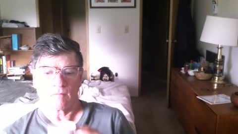 hg99too online show from 05/30/26, 01:52