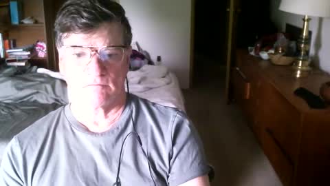 hg99too online show from 06/03/26, 02:44