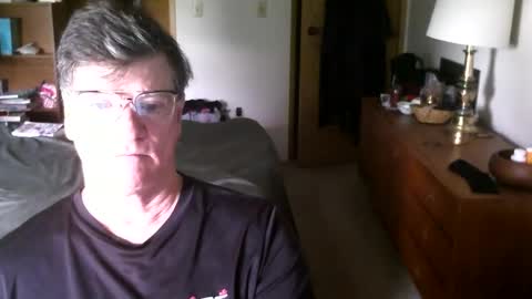 hg99too online show from 06/04/26, 01:28
