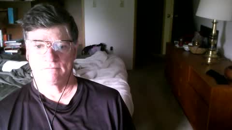 hg99too online show from 06/05/26, 01:39
