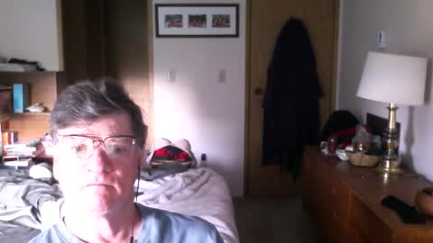 hg99too online show from 06/06/26, 01:16