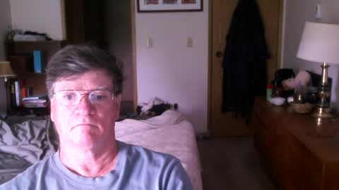hg99too online show from 06/29/26, 02:06