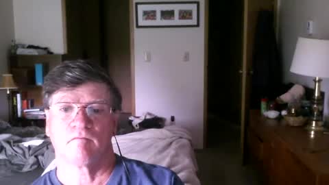 hg99too online show from 06/30/26, 03:02