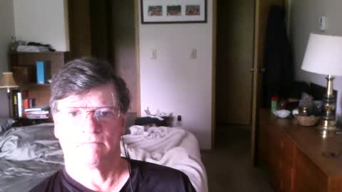 hg99too online show from 07/02/26, 01:50