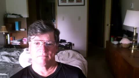 hg99too online show from 07/03/26, 02:45