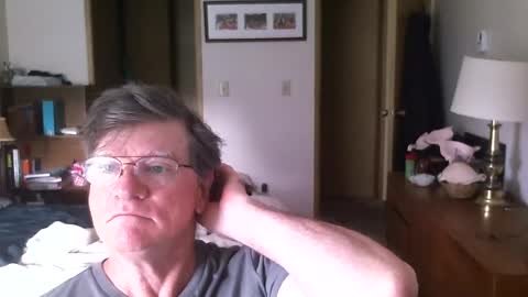 hg99too online show from 07/04/26, 03:18
