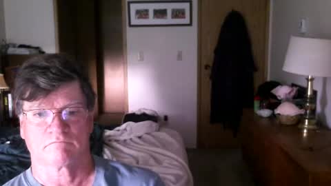 hg99too online show from 07/05/26, 02:35