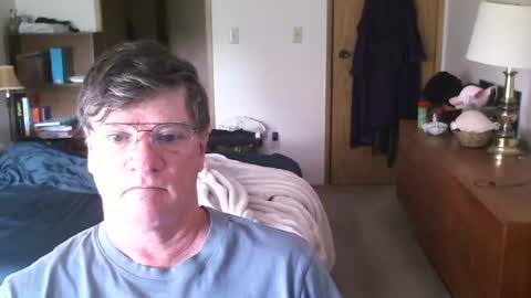 hg99too online show from 07/06/26, 02:14