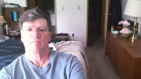 hg99too online show from 07/07/26, 02:43