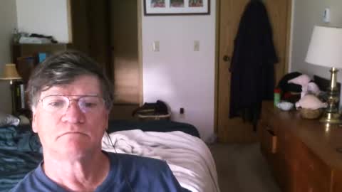 hg99too online show from 07/08/26, 02:43