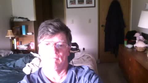hg99too online show from 07/09/26, 02:21