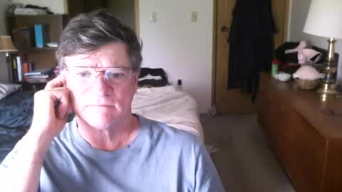 hg99too online show from 07/10/26, 02:08