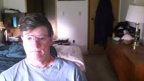 hg99too online show from 07/11/26, 03:26