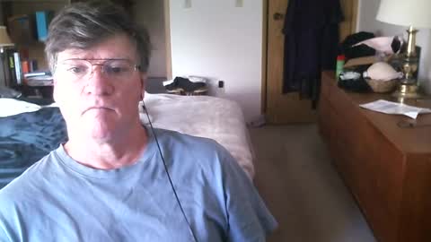 hg99too online show from 07/12/26, 02:08