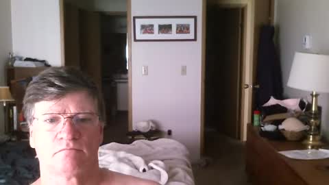 hg99too online show from 07/13/26, 03:04