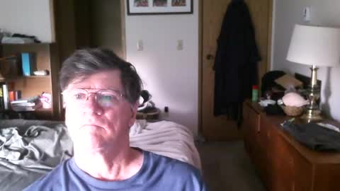 hg99too online show from 07/14/26, 01:39