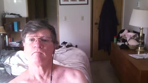 hg99too online show from 07/16/26, 03:07