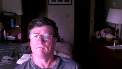 hg99too online show from 07/17/26, 02:24