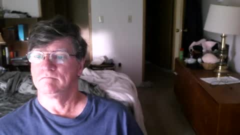 hg99too online show from 07/19/26, 03:05