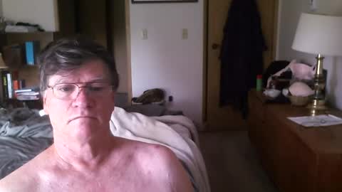 hg99too online show from 07/20/26, 02:30
